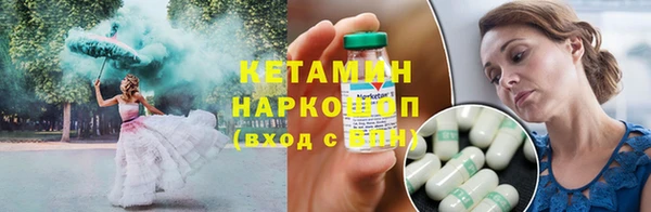 дживик Краснослободск