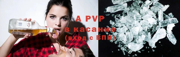 дживик Краснослободск