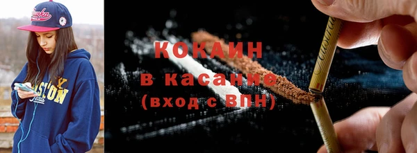дживик Краснослободск