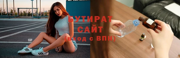 дживик Краснослободск