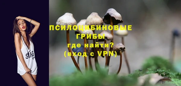 круглые Краснотурьинск