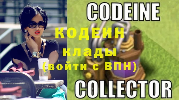 дживик Краснослободск