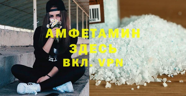 дживик Краснослободск