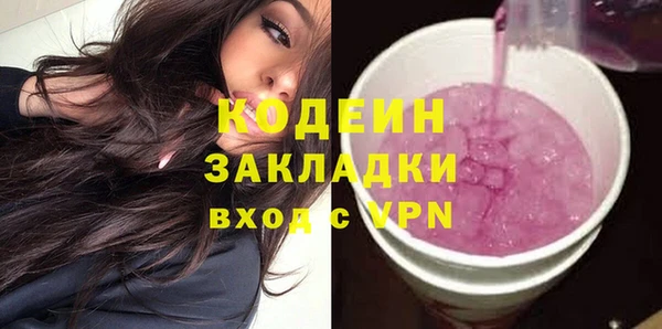 дживик Краснослободск